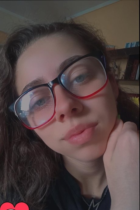 _Helena Jensen_ porno nacktheit fotos