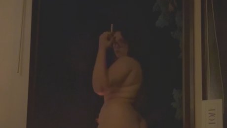 Gypsy Moira nackte pornostar galerien