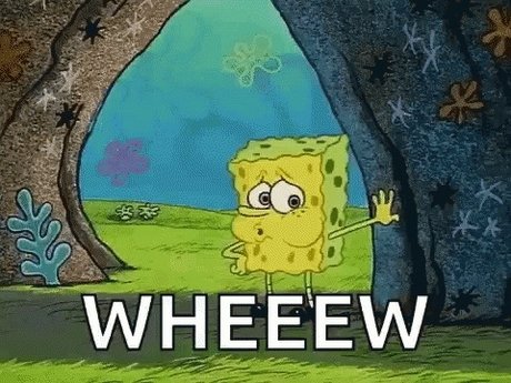 That Bitch erwachsene schöne galerie