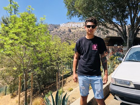 Raul Roca jr pornostar freie fotos