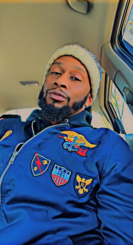 DatBoiTrae kostenlose xxx foto