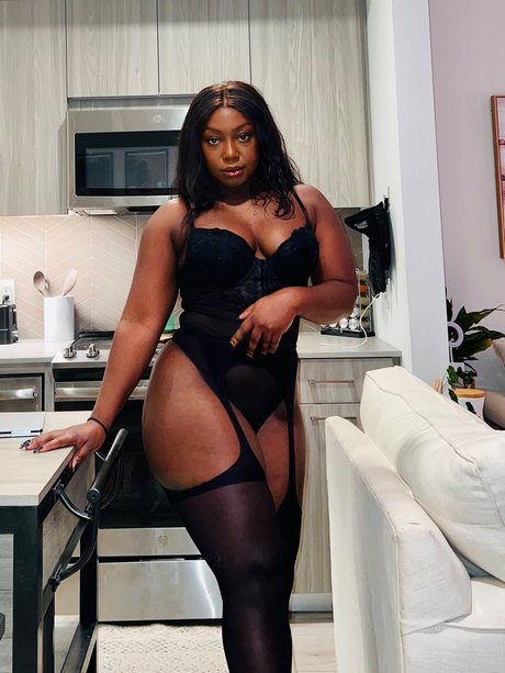 Dark Skin Desires exklusive pornografische fotos