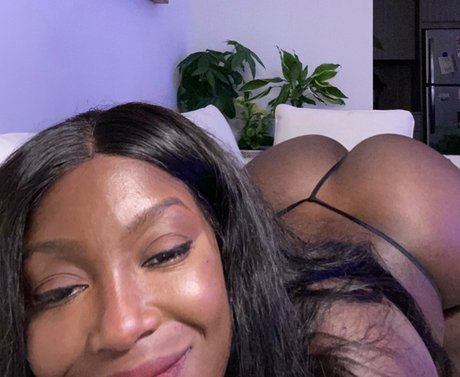Dark Skin Desires xxx porno galerie