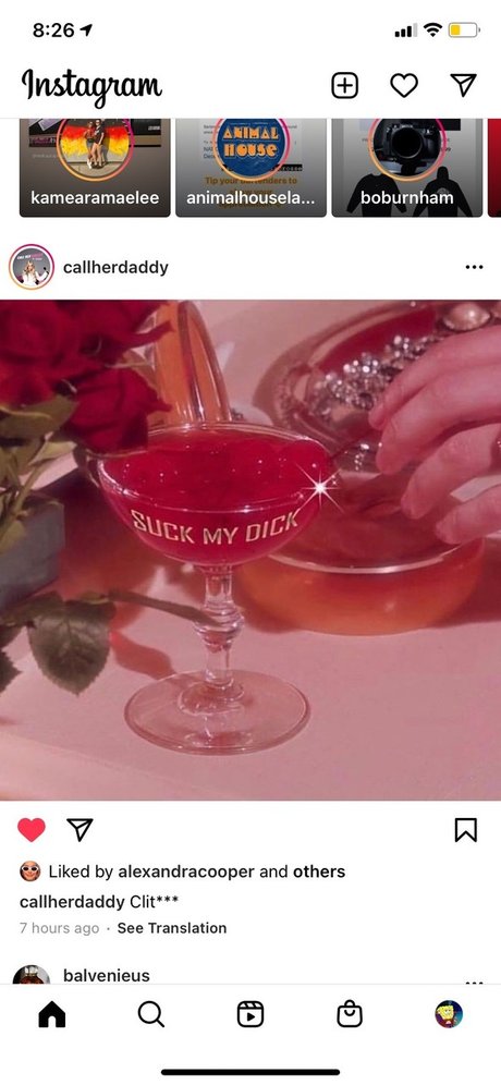 becca_ porno kostenlose bild