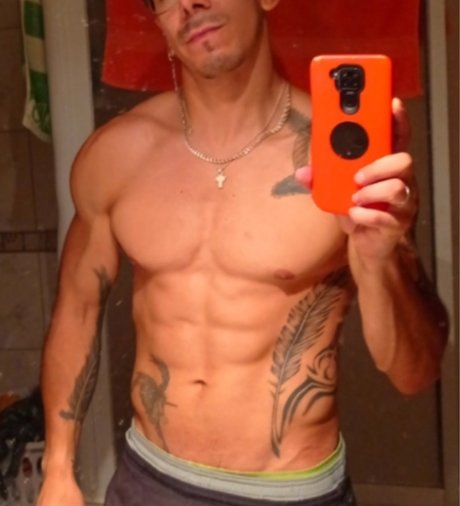 Nacho pipe beste nackten archiv