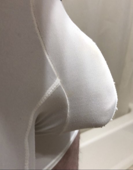 Naas pornostar nette bilder