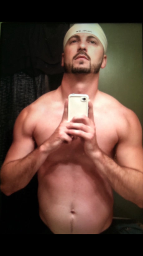 Naas hd hübsche galerien