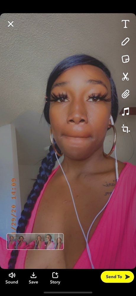 Naii sexy kostenlose bilder