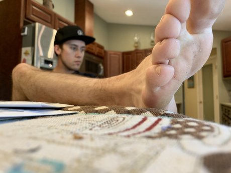 N8FT nacktheit archiv