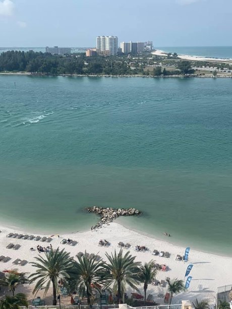 SexyBbwWoman schauspielerin beste galerien