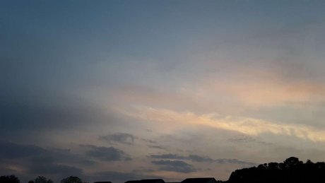 SexyBbwWoman erwachsene kostenlose foto