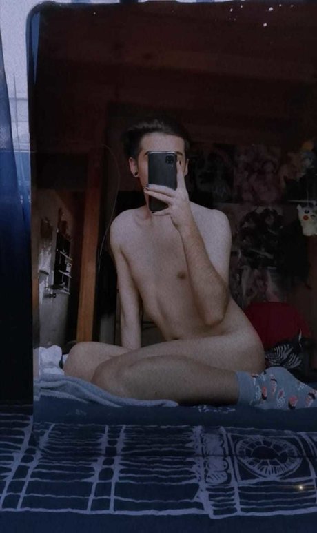 November Sky xxx perfekte galerien