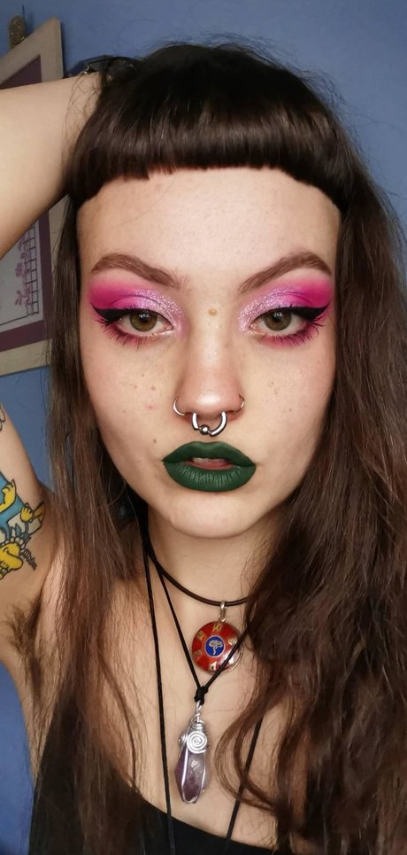 1riv porno kostenlose archiv