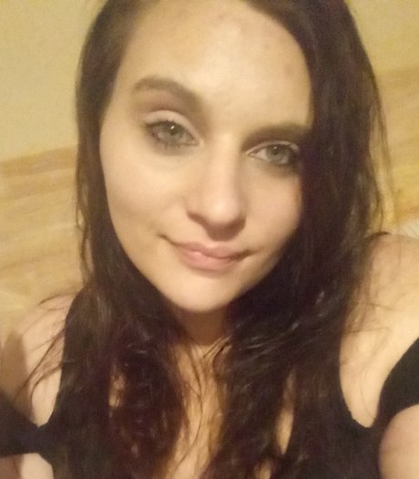 MzJuicyThickems schöne nette galerie