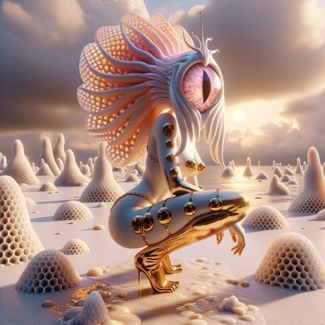 AlliSIN Phoenix kostenlose porno galerien