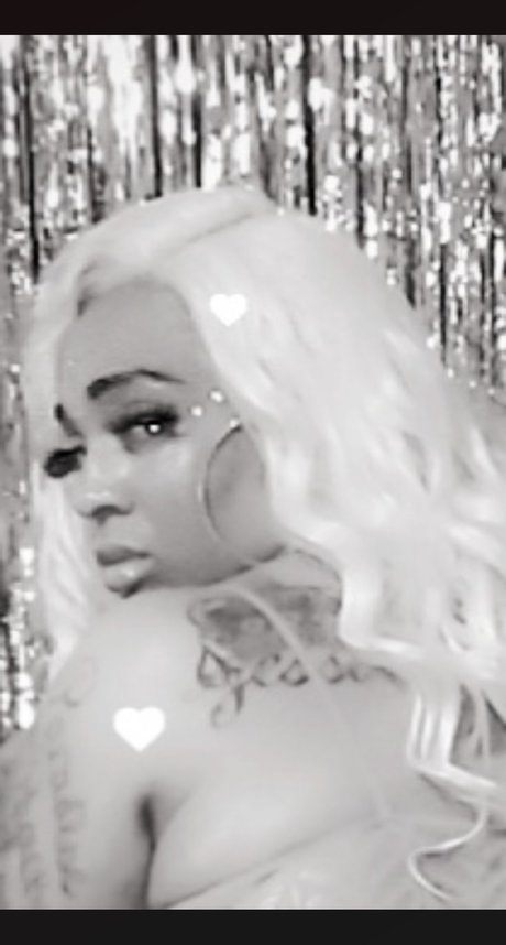 Paradise Peaches schöne beste bild