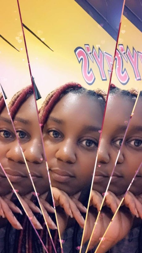 Looking for new perfekte porno galerien