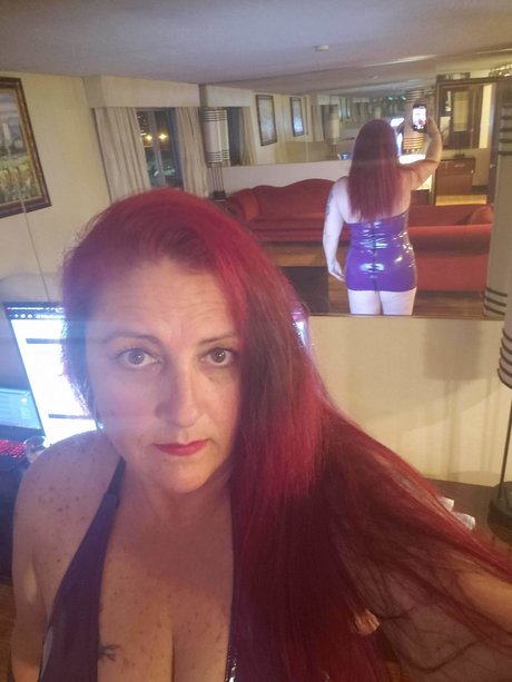 Mz Natalia Alexandria nackte pornostar fotos