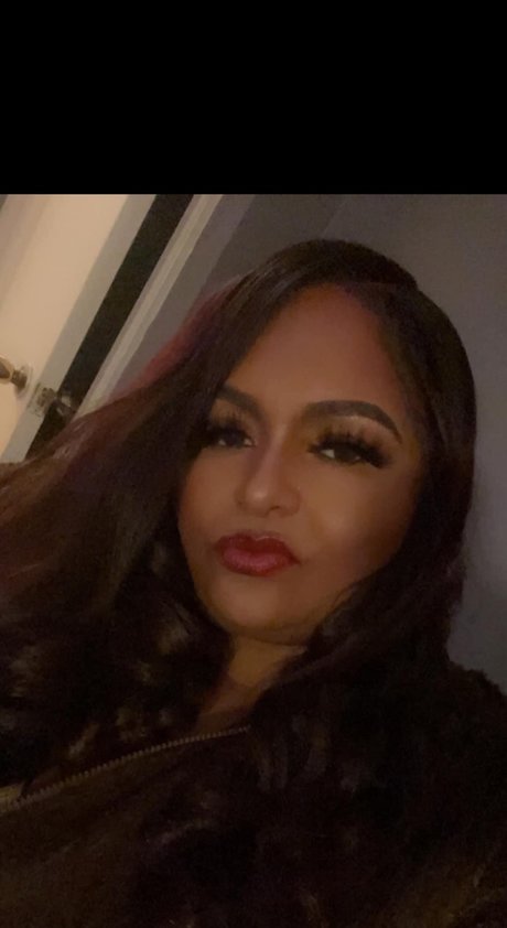 Chyna Whyte xxx heiße bilder