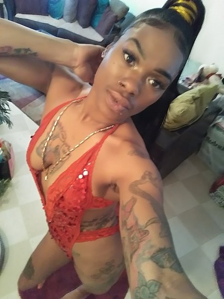 Tatted soul porno akt bilder