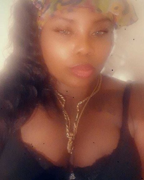 MysweetEli21 freie schöne bilder