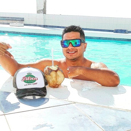 christian pr ncipe nacktheit nette fotos