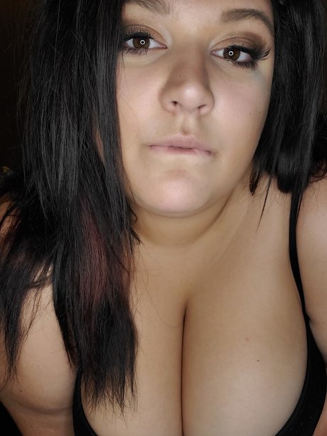 Fun milf model exklusive archiv