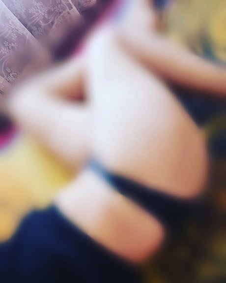 Cristina macias hübsche nackte fotos