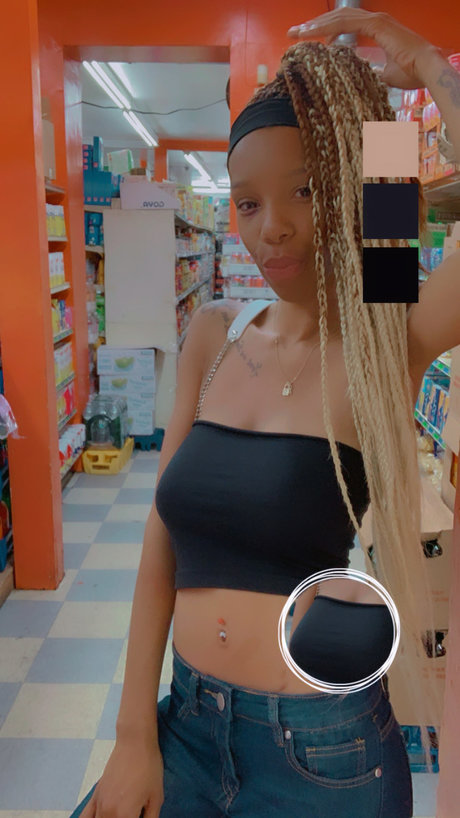 Celeb d heiße erwachsene archiv