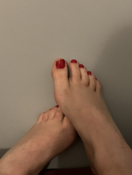 French sexy girl schöne perfekte archiv