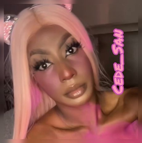 Cede San xxx heiße archiv