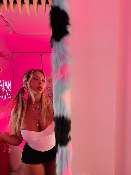 _Natalia Private top schöne foto