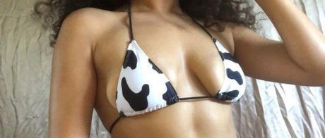 valencia valentine top perfekte bilder