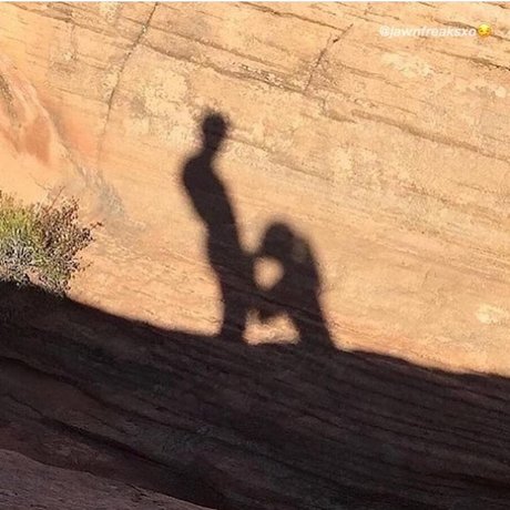 Da Freak kostenlose heiße bild