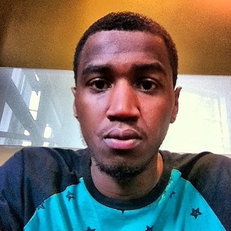 Qua Qua beste kunst bild