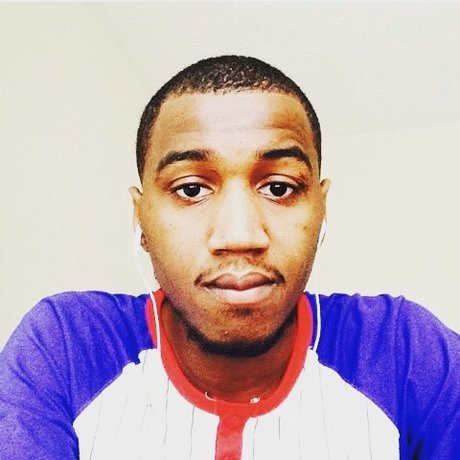 Qua Qua hübsche xxx fotos