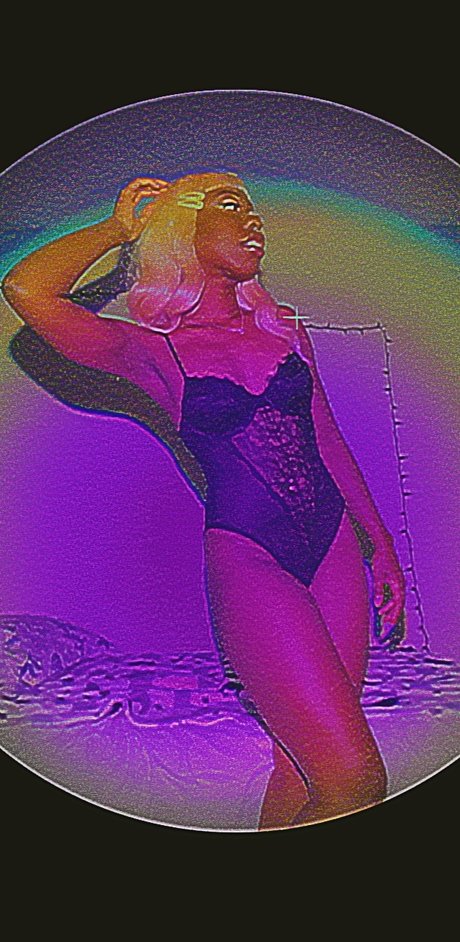 Madame R model kostenlose bilder