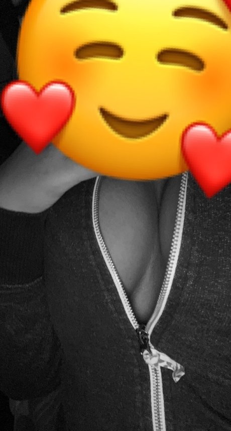 New New freie pornographische galerien