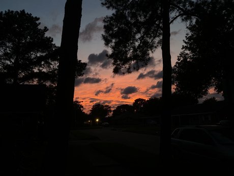 Natasha Jade perfekte porno fotos