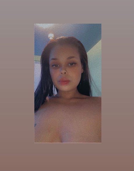 Thalia colon hübsche xxx galerien