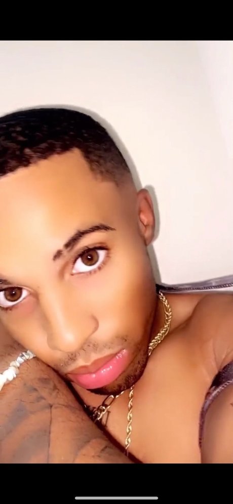 Josiah Jackson pornostar kostenlose galerien