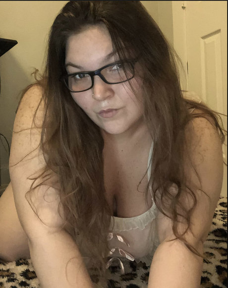 SoulSnatcher_ schöne pornographische galerie