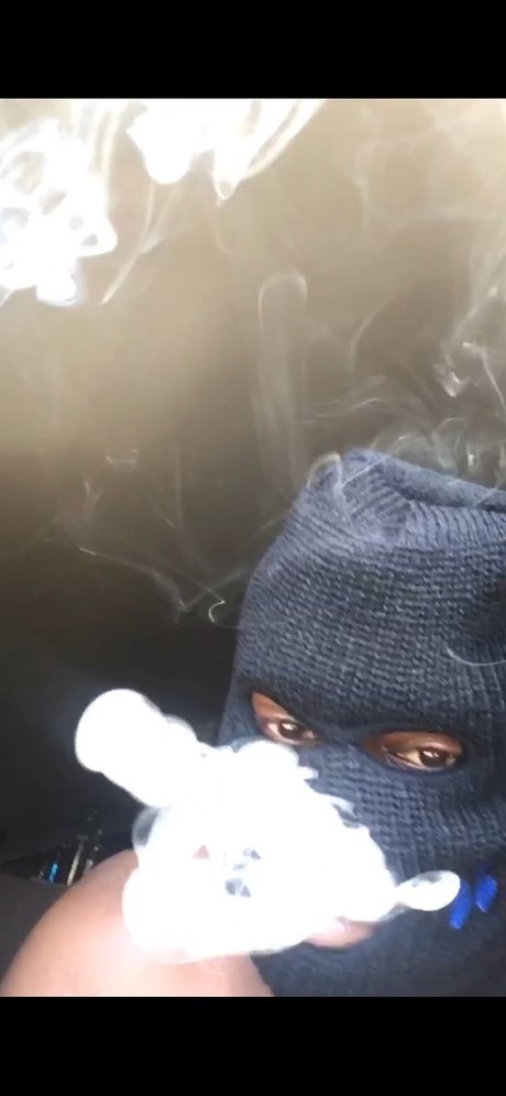 _Black nackt pornographische fotos