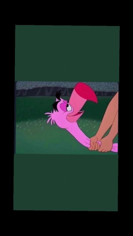 _Black nackt freie galerie