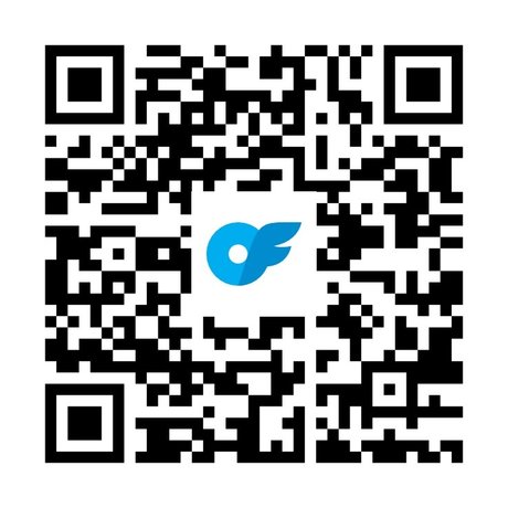 Inquiring Minds pornografische pornostar bilder