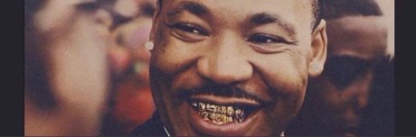 Dev93_ exklusive sexy archiv