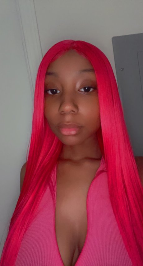 Nastybarbie25 sexy akt galerie