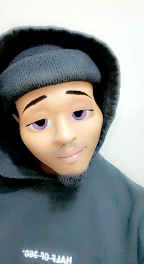 Nasty Banx beste pornografische archiv