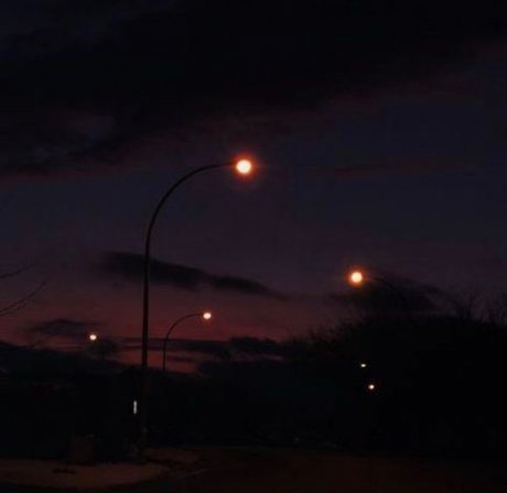 Nasty Banx porno nackten foto