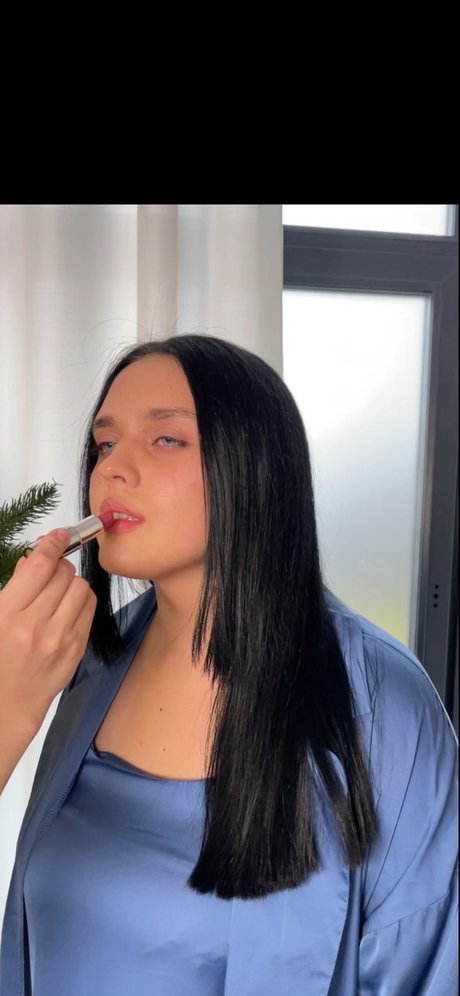 nastyagalma pornostar schöne bild